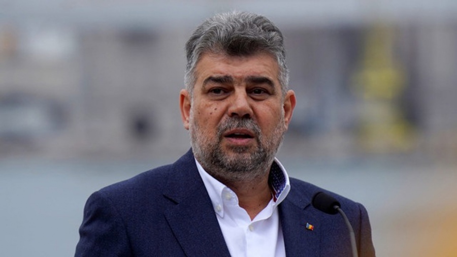 Καταρρέει το κατεστημένο των Βρυξελλών - Παραιτήθηκε ο Ρουμάνος πρωθυπουργός μετά τη σαρωτική νίκη των πατριωτών