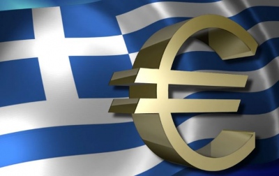 Άθλια κερδοσκοπία  με ευρώ και ευρωπαϊκό νότο – Επιχειρούν πάλι να πουλήσουν… ισχυρή Ελλάδα –  Η στρέβλωση στα ομόλογα