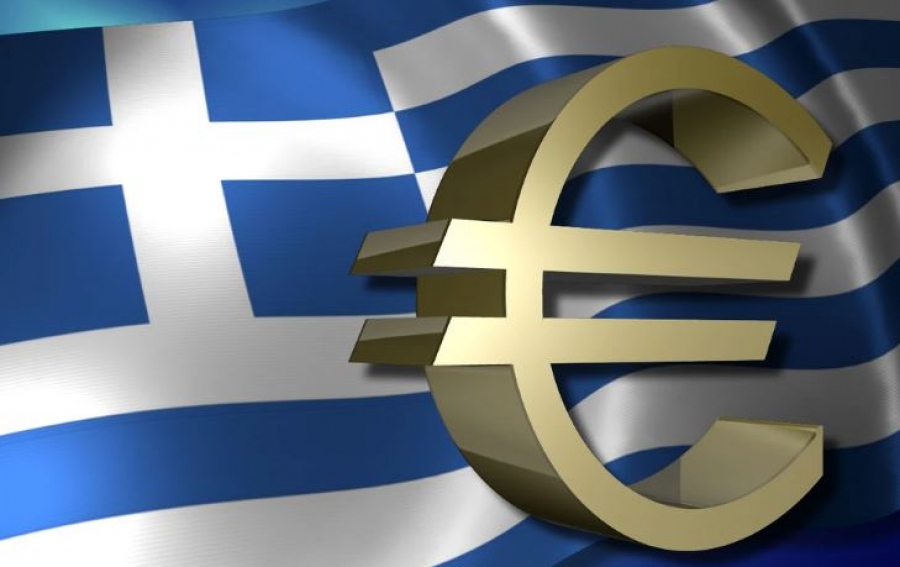 Άθλια κερδοσκοπία  με ευρώ και ευρωπαϊκό νότο – Επιχειρούν πάλι να πουλήσουν… ισχυρή Ελλάδα –  Η στρέβλωση στα ομόλογα