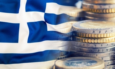 ΟΔΔΗΧ: Δημοπρασία 6μηνων εντόκων την Τετάρτη 3/9 - Διάθεση και σε φυσικά πρόσωπα