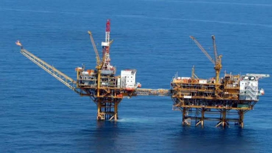 Bloomberg: Φυσικό αέριο από την Κύπρο στην Ευρώπη - Τρομερό deal