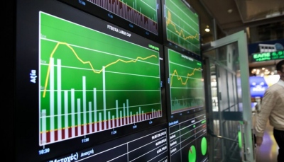 Λίγο μετά το άνοιγμα του Χ.Α. – Δοκιμάζει τις 1.400 μονάδες με λίγους πρωταγωνιστές