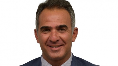 Τρουπής (Eπιμελητήριο Αρκαδίας): 75% ενίσχυση για επιχειρήσεις και νέο κύμα επενδύσεων στην Αρκαδία