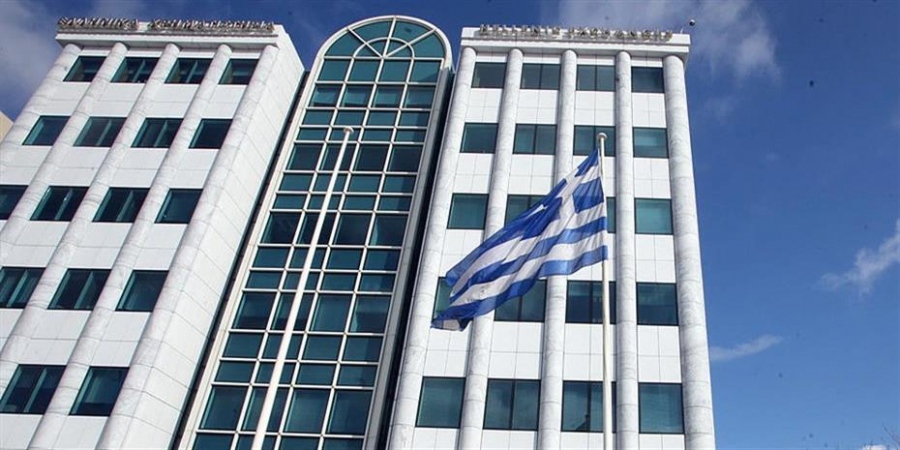 Χρηματιστήριο: Ανοδικό άνοιγμα περιμένουν οι αναλυτές μετά τη συμφωνία για τους δασμούς