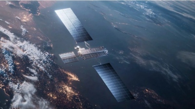 Η Ρωσία επιρρίπτει ευθύνες στον Elon Musk για το χτύπημα με 555 drones: Έγινε με τη χρήση του Starlink