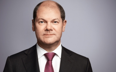 Γερμανία: Νέα κρίση για τον Olaf Scholz - Έρευνες για πιθανή εξαπάτηση κυβέρνησης όταν ήταν δήμαρχος Αμβούργου