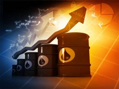 Ράλι δίχως τέλος στο πετρέλαιο - Κέρδη 8% με Brent στα 75 δολάρια, διψήφιο «άλμα» για την εβδομάδα