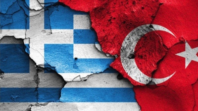 Πολεμικό κλίμα στην Τουρκία: Περίγελος η Ελλάδα, μαζί με την Αίγυπτο τους πετάμε στον τενεκέ της ιστορίας – Δεν μας σταματά τίποτα