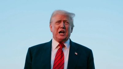 Ανέτρεψε τα πάντα ο Trump: Η συνάντηση με τον Putin θα γίνει στη Ρωσία, όχι Αλάσκα - Απόρησαν ακόμη και οι Ρώσοι
