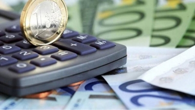 «Καθ’ οδόν» βρίσκονται τα ραβασάκια για τις Επιστρεπτέες Προκαταβολές - Το πρώτο ραντεβού με την εφορία στα τέλη Μαΐου