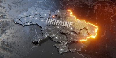 Peace process collapse: Zelensky trapped as Ukraine talks unravel and global focus shifts