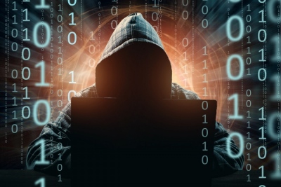 Τι είναι ο Σιωπηρός Κίνδυνος, Silent Cyber - Κίνδυνοι εκτός των κλασσικών ασφαλιστήριων συμβολαίων