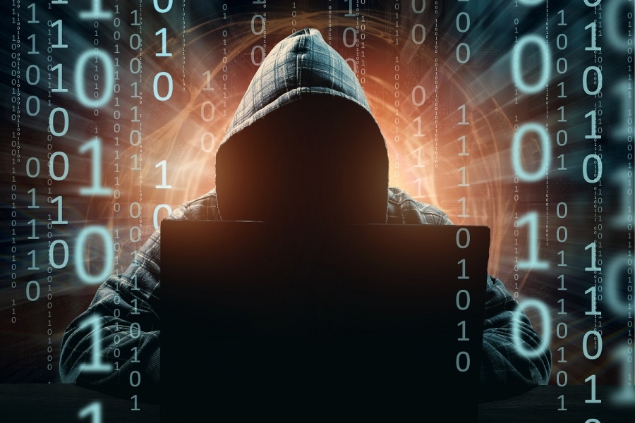 Τι είναι ο Σιωπηρός Κίνδυνος, Silent Cyber - Κίνδυνοι εκτός των κλασσικών ασφαλιστήριων συμβολαίων
