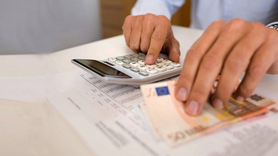 Όλες οι αλλαγές στο μισθολόγιο του δημοσίου και η αναπροσαρμογή στα ειδικά μισθολόγια