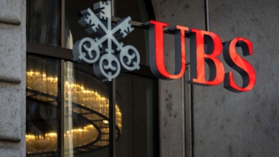 UBS για Διεθνή Αερολιμένα Αθηνών: Αλλάζουν τα δεδομένα - Η επιβατική κίνηση φέρνει επενδύσεις 1,25 δισ. ευρώ