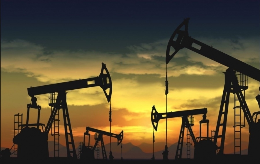 Αισιόδοξος ο OPEC για τη ζήτηση πετρελαίου - Διαρκής αύξηση έως το 2050