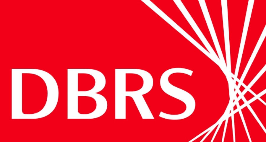 DBRS: Οι οίκοι αξιολόγησης θέλουν να δουν διάρκεια στην πρόοδο της Ελλάδας – Γι’ αυτό άργησε η επενδυτική βαθμίδα