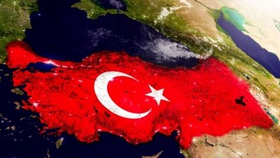 Τεράστια πρόκληση από Τουρκία - Απειλούν Κύπρο με «επικίνδυνες συνέπειες»: Σταματήστε τον εξοπλισμό - «Δεν δίνουμε τους S400»