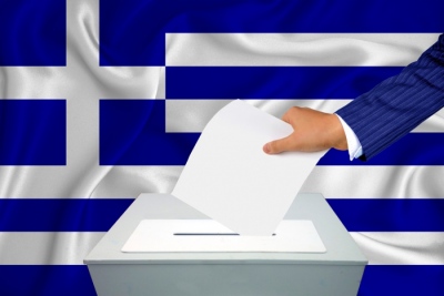 Τι δείχνουν οι τελευταίες δημοσκοπήσεις πριν τις εκλογές – Αυτοδύναμη ΝΔ, 8κομματική Βουλή και άνοδος για Σπαρτιάτες