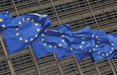 Η Ουγγαρία προειδοποιεί: Κίνδυνος κατάρρευσης της ΕΕ από τη δήμευση ρωσικών περιουσιακών στοιχείων