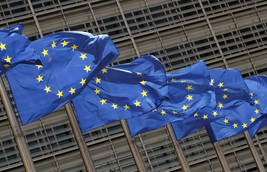 Η Ουγγαρία προειδοποιεί: Κίνδυνος κατάρρευσης της ΕΕ από τη δήμευση ρωσικών περιουσιακών στοιχείων