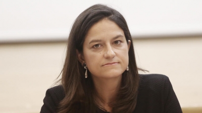 Κεραμέως (Υπ.Παιδείας): Η αξιολόγηση, κομβικό εργαλείο βελτίωσης των εκπαιδευτικών - Για πρώτη φορά μετά από 41 χρόνια
