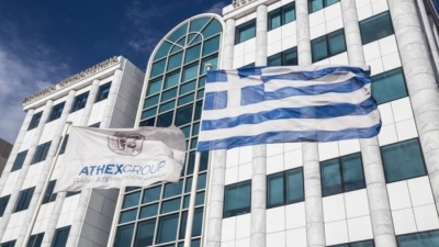 Διευκρινίσεις από Euronext: Εξαιρεί τις ίδιες μετοχές στον νέο στόχο για εξαγορά της ΕΧΑΕ