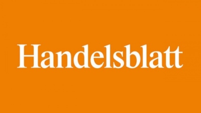 Handelsblatt: Η Ελλάδα θάβει τα σχέδιά της για το υγροποιημένο φυσικό αέριο