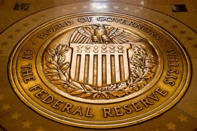 DataTrek Research: Μπορεί η Fed να προκαλέσει κραχ στις αγορές με τις αποφάσεις της; - Τι συνέβη το 2018;