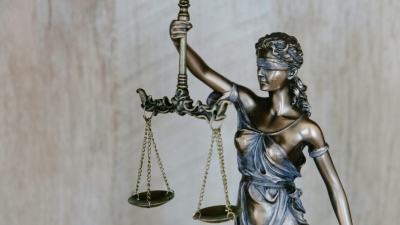 Η εξέλιξη της νομολογιακής τάσης στην προστασία των δανειοληπτών - Τα δεδομένα του 2025 και οι προοπτικές του 2026