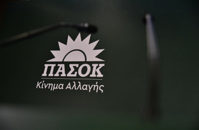 ΠΑΣΟΚ για ανατροπή στις συντάξεις με πλασματικά έτη: Ούτε η τρόικα επιχείρησε αυτό που κάνει ο Μητσοτάκης