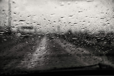 Επικαιροποιήθηκε το Έκτακτο Δελτίο της ΕΜΥ - Έρχονται καταιγίδες