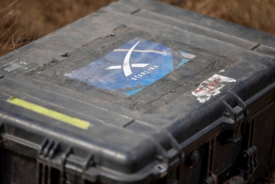 «Παγκόσμια Παρέμβαση»: Βόμβα SpaceX για τα σχέδια της ΕΕ - Απειλούνται κρίσιμες επικοινωνίες στην Ουκρανία