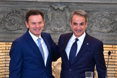 Σφυρίδα και σεμιφρέντο