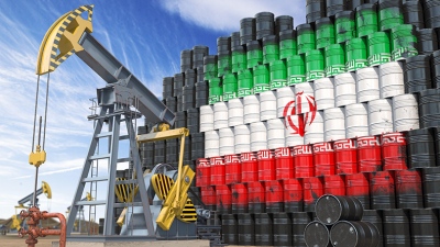 Παγκόσμια ανησυχία - Οι CEOs των TotalEnergies, Shell και EnQuest κρούουν τον κώδωνα του κινδύνου για την αγορά πετρελαίου