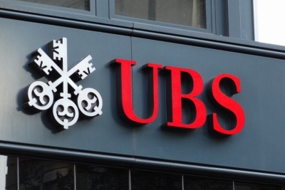 UBS Global Real Estate Bubble Index: Σε σημείο καμπής οι αγορές ακινήτων