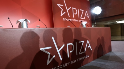 Σενάρια ανατροπής στον ΣΥΡΙΖΑ: Κοτζιάς ή Πολάκης στο Επικρατείας;