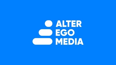 Νέο deal για την Alter Ego του Β. Μαρινάκη - Εξαγοράζει το 50,1% της More (Viva) έναντι 20 εκατ. ευρώ