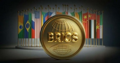 M Bridge, CBDC - Ο χρυσός πυλώνας μιας νέας νομισματικής εποχής - Η σιωπηλή επανάσταση του χρήματος