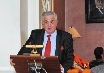 Αστική ευθύνη σε περίπτωση φυσικών καταστροφών, έκτακτων και επικίνδυνων καιρικών ή άλλων φαινομένων
