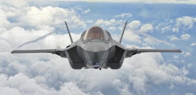 Παρωδία: Η Ελλάδα επιμένει στα διαλυμένα F-35 όταν όλοι αποχωρούν - Έξι πεταμένα δισ. στις ΗΠΑ - Χαστούκι και από Ελβετία
