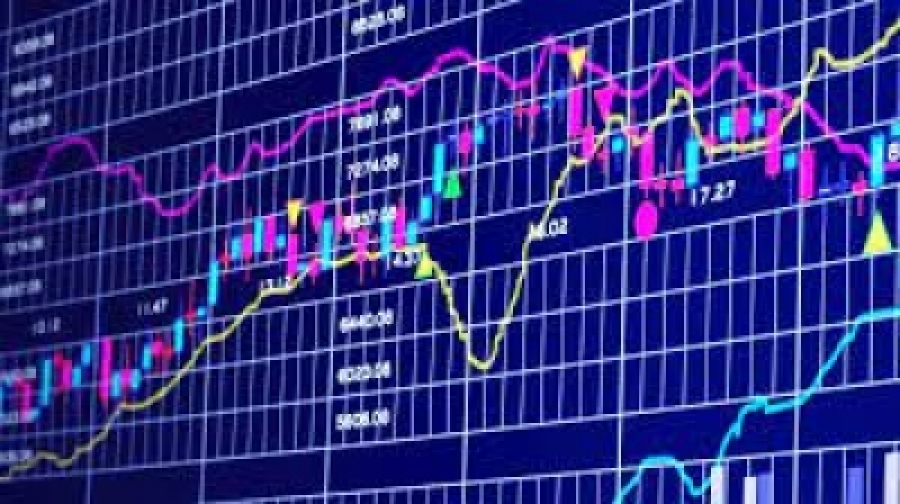 Academy Securities: Ποιο το «μήνυμα» που εκπέμπουν οι αγορές για την παραλλαγή ανησυχίας Omicron