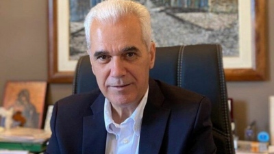Καλακίκος (δήμαρχος Σουφλίου): Το Σουφλί εξελίσσεται σε πόλο εκπαίδευσης και εναλλακτικού τουρισμού