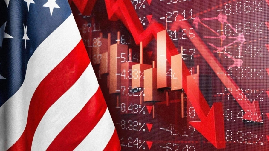 Έφτασε στην Ελβετία το «κανόνι» της First Brands – Κλυδωνίζεται η UBS, άρχισε το ντόμινο του κραχ