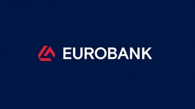 Eurobank: Στέγαση και καταλύματα διατηρούν σε υψηλά επίπεδα τον πληθωρισμό της Ελλάδας