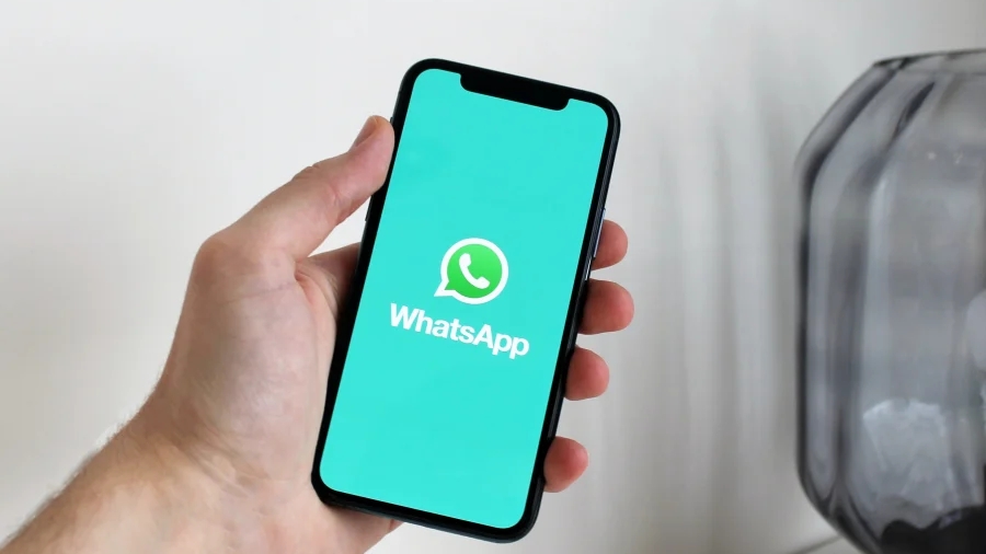 Εκπλήξεις από το Whats App: Οι πέντε νέες αλλαγές που εντυπωσιάζουν - Πότε έρχονται στην Ελλάδα
