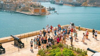 Πώς διαμορφώνονται τα ταξίδια κινήτρων ανά γενιά