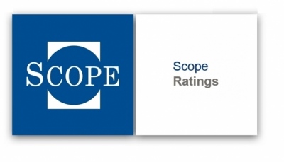 Scope Ratings: Χρηματοπιστωτική απειλή για τις ευρωπαϊκές τράπεζες – Εκτοξεύονται τα εταιρικά NPLs