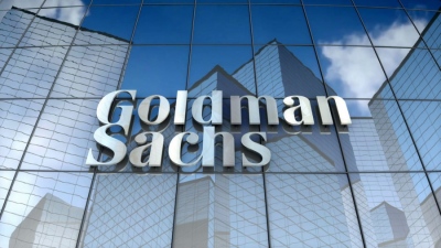 Goldman Sachs impresses, $6.6 billion profit in Q2 2026 - Record trading, M&A