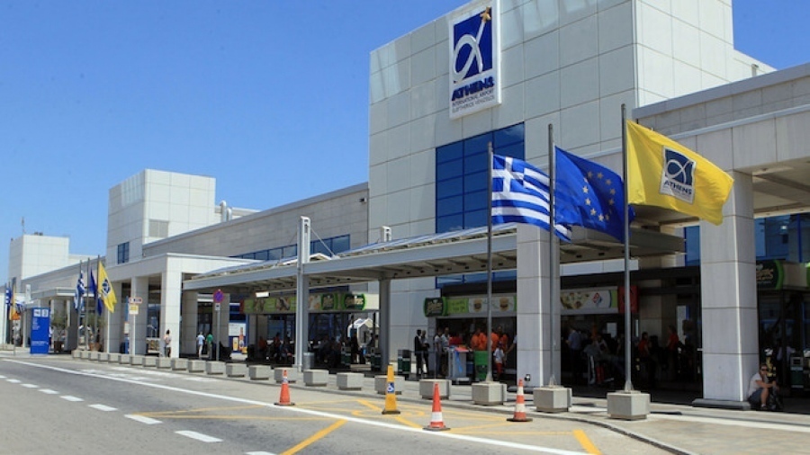 Ψηφιακό άλμα για τον ΔΑΑ – Ολοκληρώθηκε ο εκσυγχρονισμός του επιχειρησιακού δικτύου από την Performance Technologies